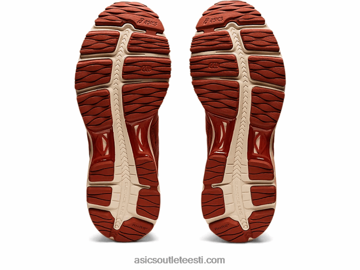 geel-mc plus 6PB8D1611Asics põletatud ooker/põletatud ooker