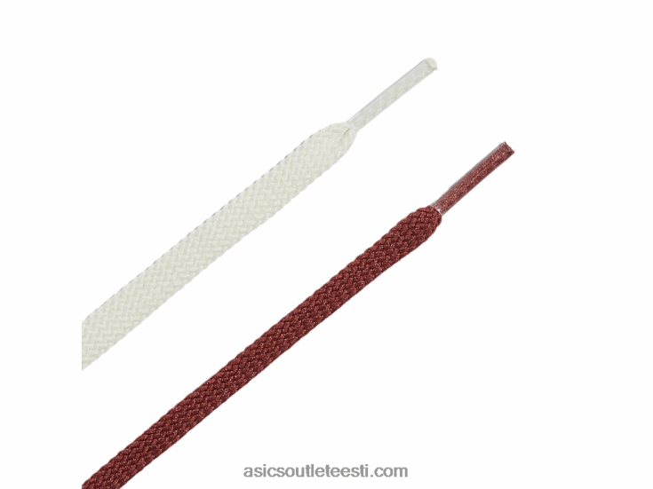 geel-mc plus 6PB8D1611Asics põletatud ooker/põletatud ooker