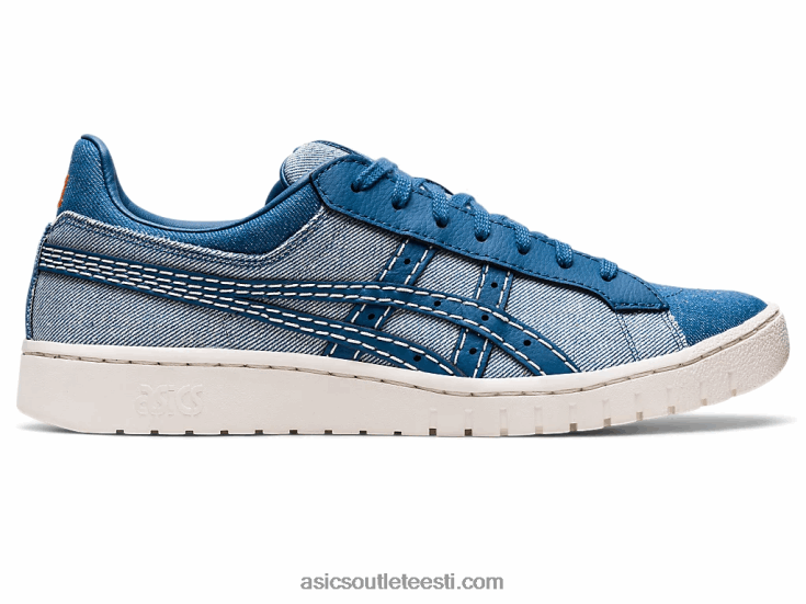 geel-ptg 6PB8D1379Asics taevasinine/sinine