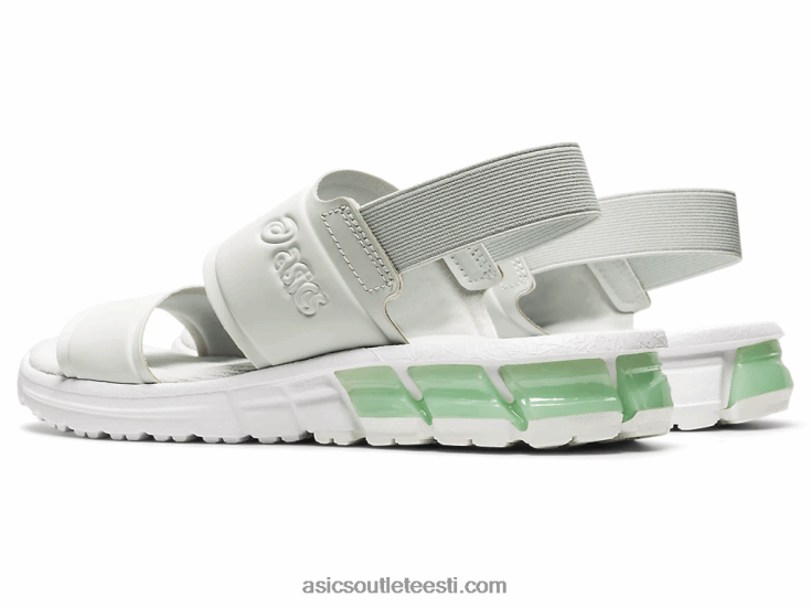 geel-quantum 90 sd fo 6PB8D2088Asics polaarne varjund/valge