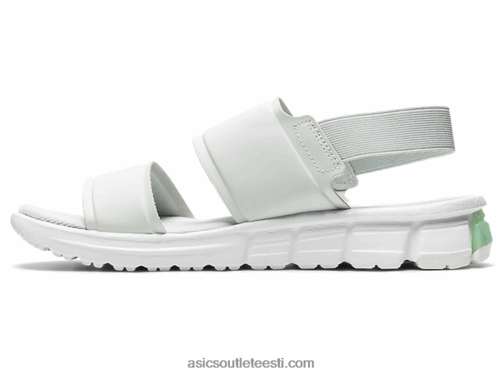 geel-quantum 90 sd fo 6PB8D2088Asics polaarne varjund/valge