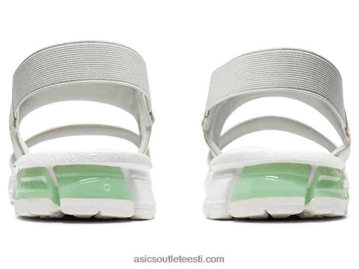 geel-quantum 90 sd fo 6PB8D2088Asics polaarne varjund/valge