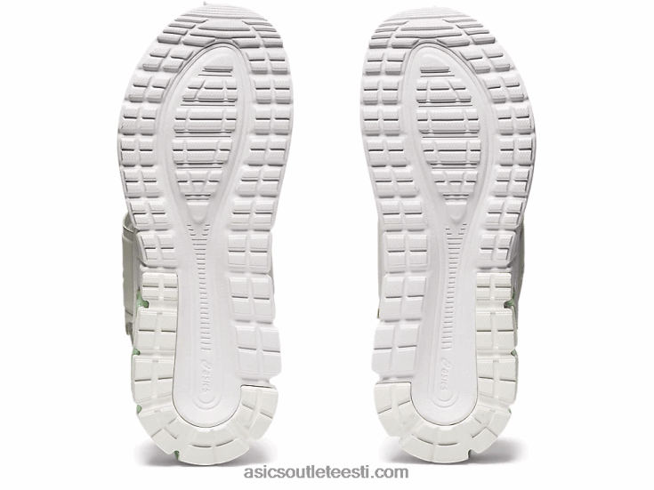 geel-quantum 90 sd fo 6PB8D2088Asics polaarne varjund/valge