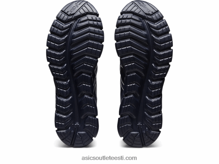 geel-quantum lyte ii 6PB8D268Asics kesköö/šokeeriv oranž