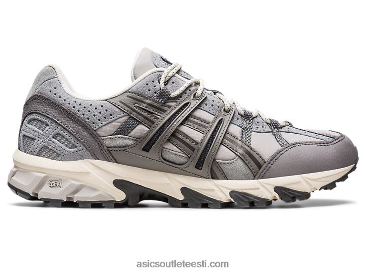 geel-sonoma 15-50 6PB8D135Asics austrihall/savihall