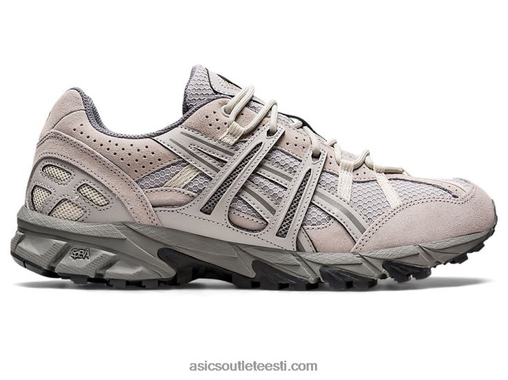 geel-sonoma 15-50 6PB8D857Asics austrihall/savihall