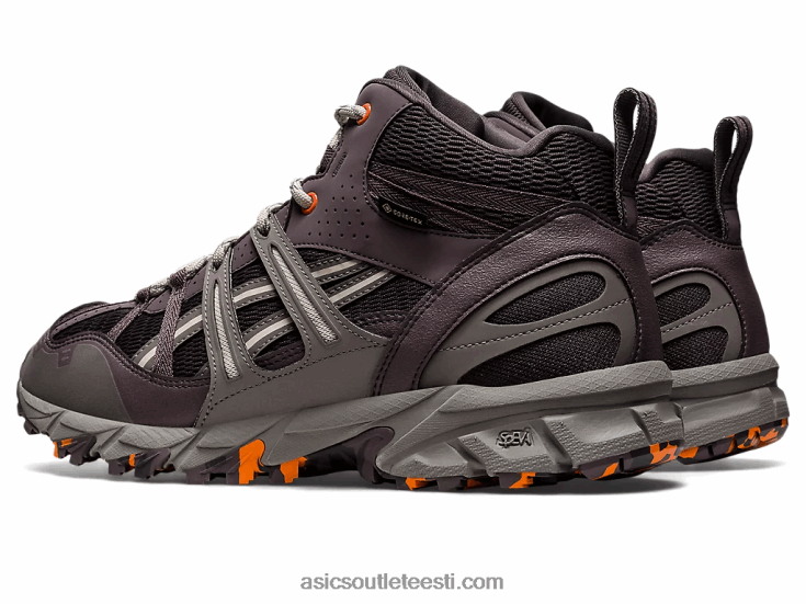 geel-sonoma 15-50 mt gtx 6PB8D704Asics obsidiaanhall/savihall