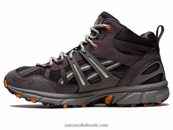 geel-sonoma 15-50 mt gtx 6PB8D704Asics obsidiaanhall/savihall