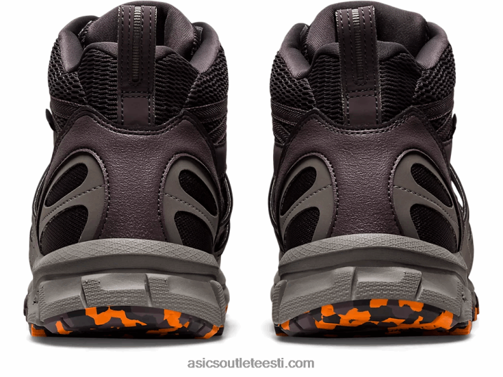 geel-sonoma 15-50 mt gtx 6PB8D704Asics obsidiaanhall/savihall