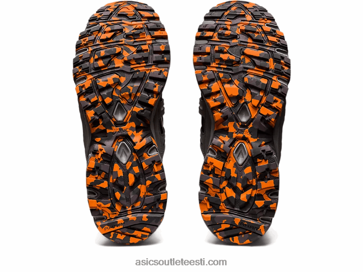 geel-sonoma 15-50 mt gtx 6PB8D704Asics obsidiaanhall/savihall