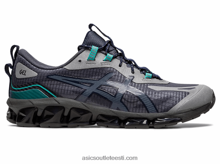 gel-quantum 360 vii 6PB8D113Asics kandja hall/juga