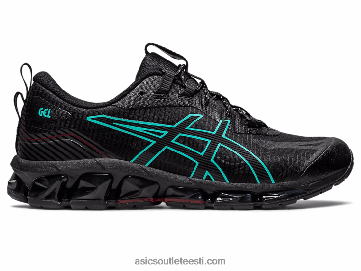 gel-quantum 360 vii 6PB8D306Asics must/juga