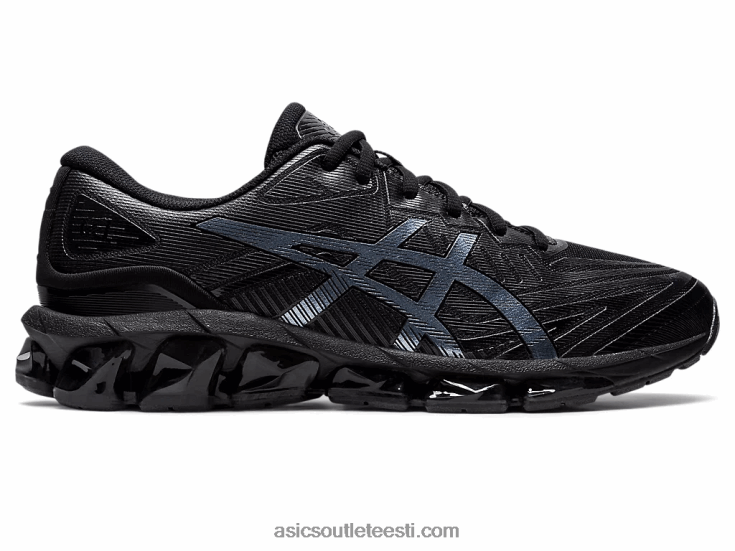 gel-quantum 360 vii 6PB8D610Asics must