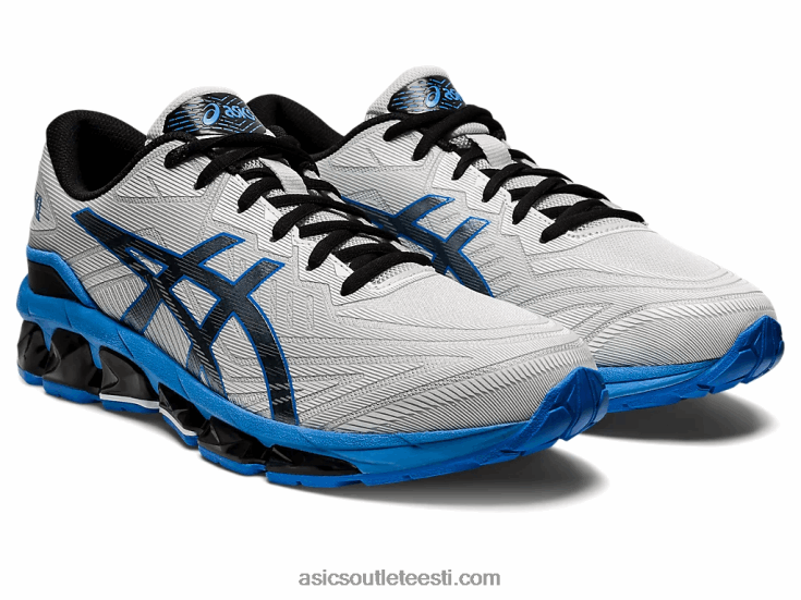 gel-quantum 360 vii 6PB8D956Asics liustik hall/sinine rannik
