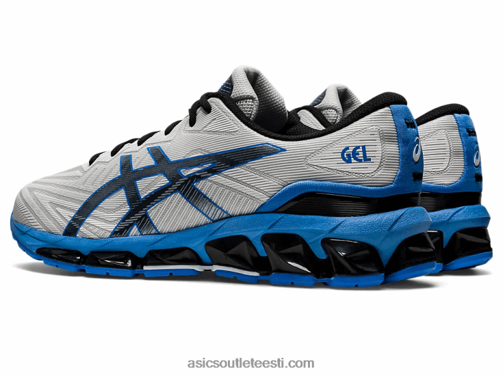 gel-quantum 360 vii 6PB8D956Asics liustik hall/sinine rannik