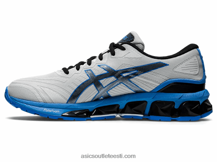 gel-quantum 360 vii 6PB8D956Asics liustik hall/sinine rannik