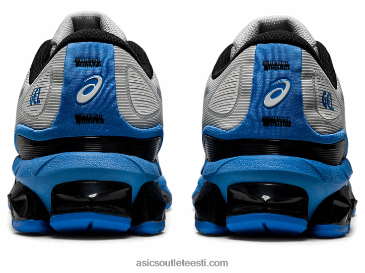 gel-quantum 360 vii 6PB8D956Asics liustik hall/sinine rannik