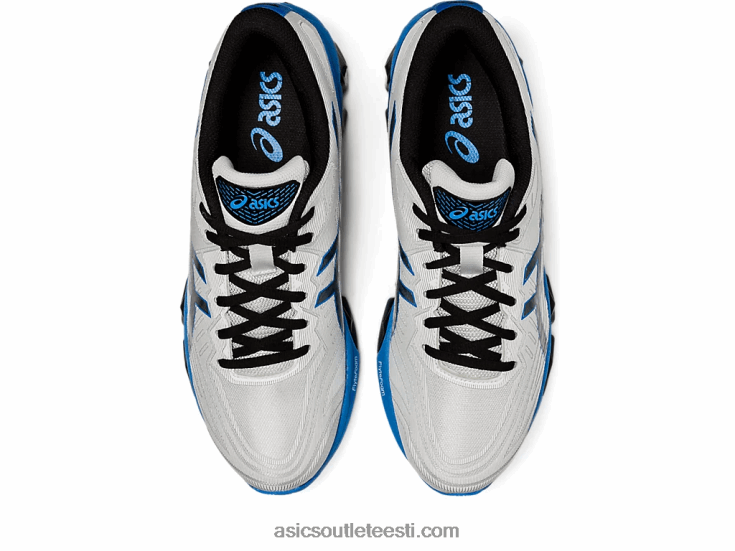 gel-quantum 360 vii 6PB8D956Asics liustik hall/sinine rannik