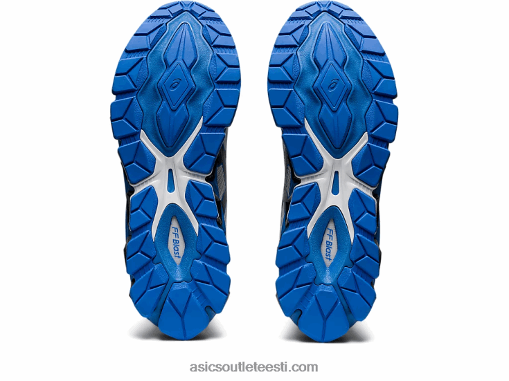 gel-quantum 360 vii 6PB8D956Asics liustik hall/sinine rannik