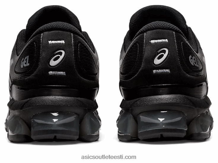 gel-quantum 360 vii 6PB8D961Asics must/puhas hõbe