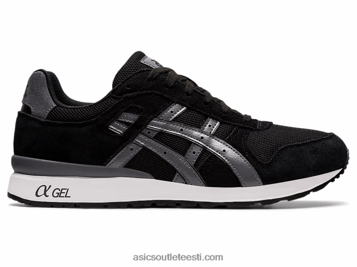 gt-ii 6PB8D1751Asics must/kandjahall