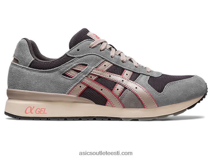 gt-ii 6PB8D538Asics savihall/kuukivi