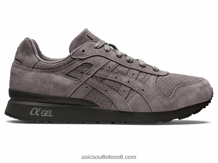 gt-ii 6PB8D741Asics savihall/savihall