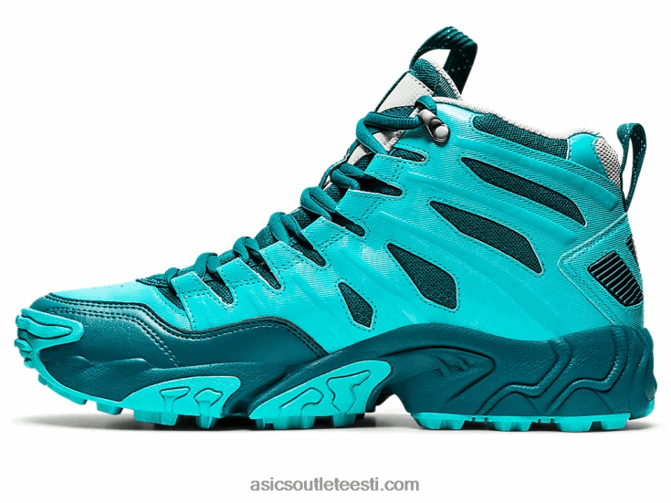 hs3-s gel-nandi sp v 6PB8D1333Asics mereklaas/samblikkivi