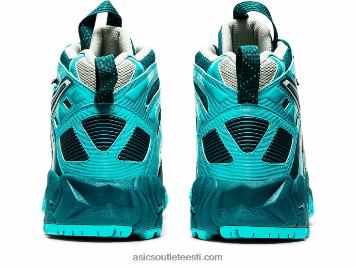 hs3-s gel-nandi sp v 6PB8D1333Asics mereklaas/samblikkivi