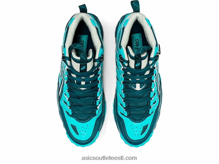 hs3-s gel-nandi sp v 6PB8D1333Asics mereklaas/samblikkivi