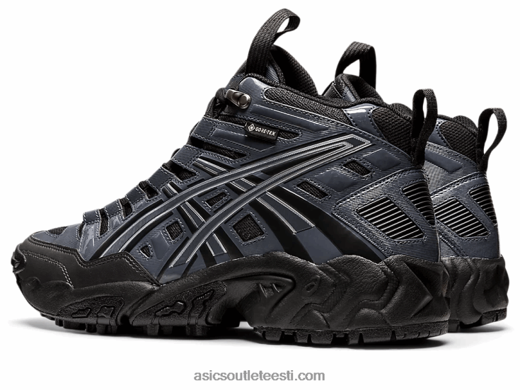 hs3-s gel-nandi sp v 6PB8D1336Asics grafiithall/kandjahall