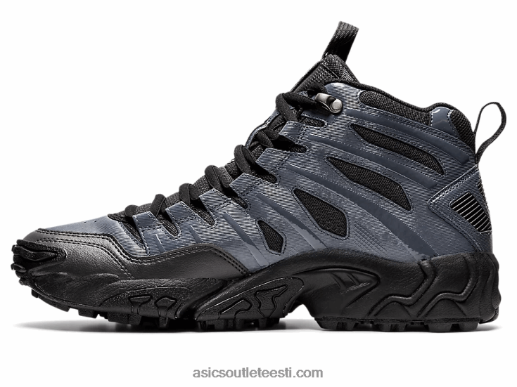 hs3-s gel-nandi sp v 6PB8D1336Asics grafiithall/kandjahall