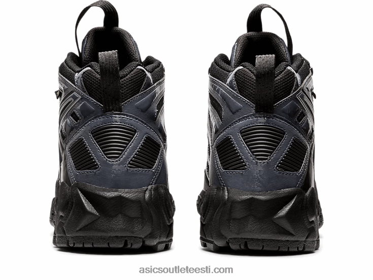 hs3-s gel-nandi sp v 6PB8D1336Asics grafiithall/kandjahall