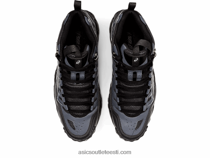 hs3-s gel-nandi sp v 6PB8D1336Asics grafiithall/kandjahall