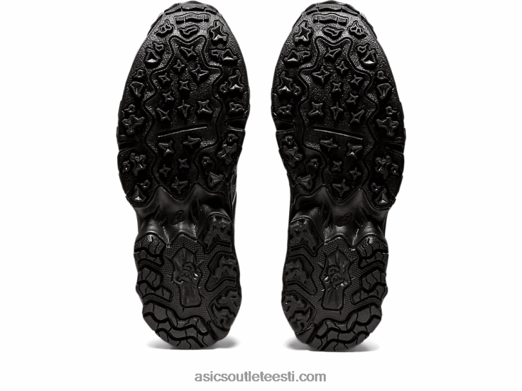 hs3-s gel-nandi sp v 6PB8D1336Asics grafiithall/kandjahall