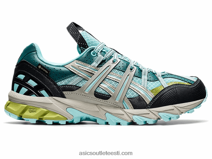 hs4-s geel-sonoma 15-50 gtx 6PB8D1182Asics aruba sinine/sinine grafiit