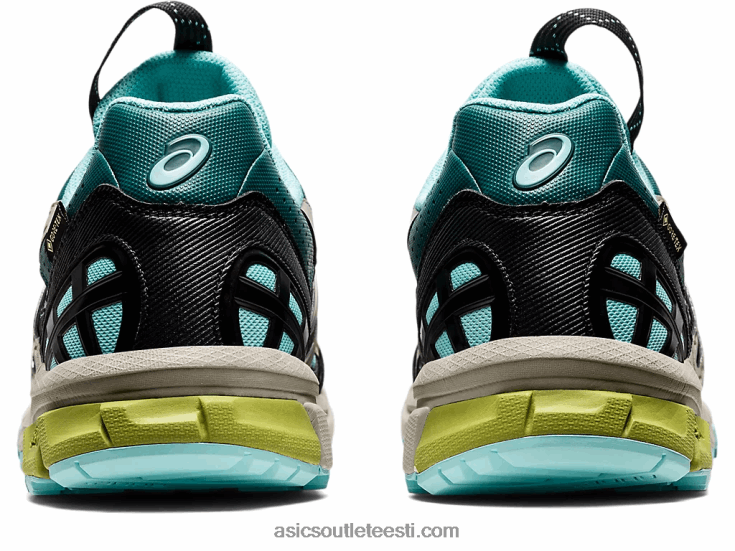 hs4-s geel-sonoma 15-50 gtx 6PB8D1182Asics aruba sinine/sinine grafiit