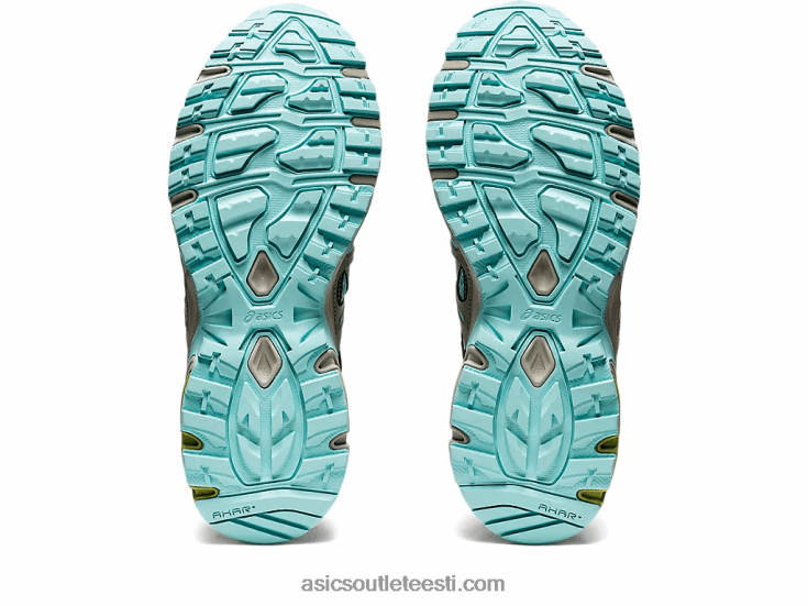 hs4-s geel-sonoma 15-50 gtx 6PB8D1182Asics aruba sinine/sinine grafiit