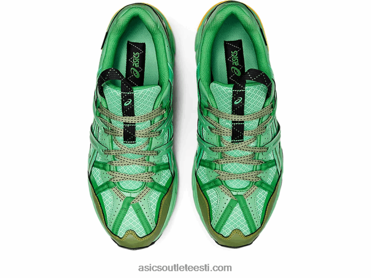 hs4-s geel-sonoma 15-50 gtx 6PB8D1248Asics kevadine kimp/sinine grafiit