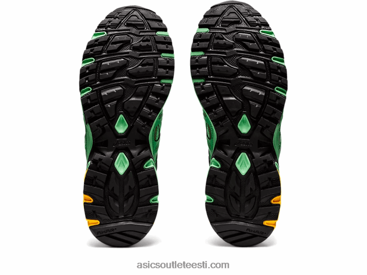 hs4-s geel-sonoma 15-50 gtx 6PB8D1248Asics kevadine kimp/sinine grafiit