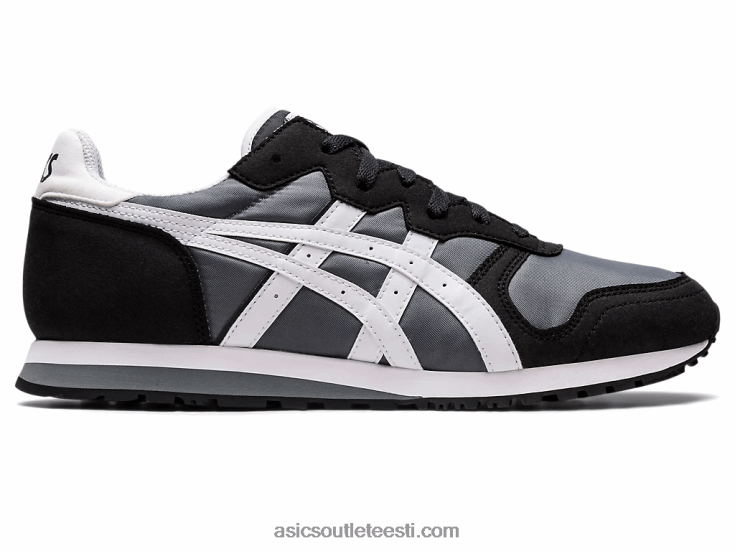 oc jooksja 6PB8D1240Asics terashall/valge