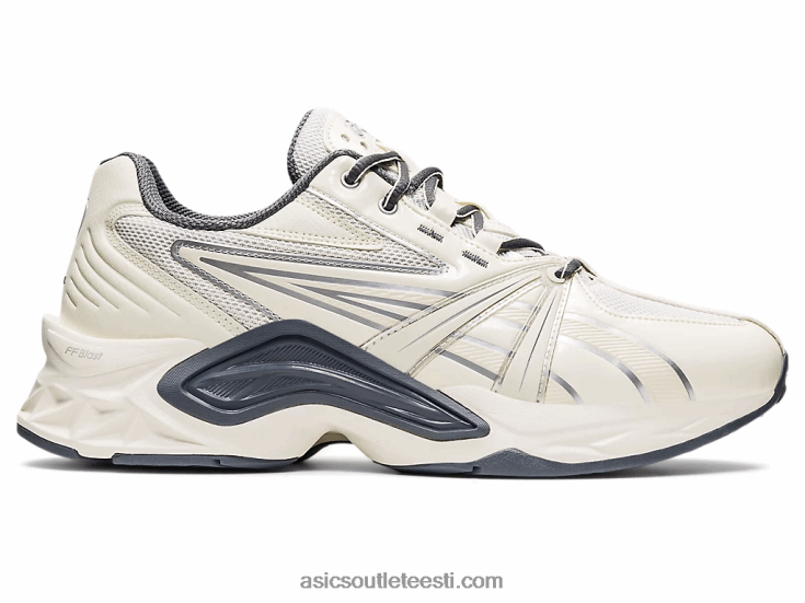 protoblast 6PB8D1184Asics elevandiluu/koor