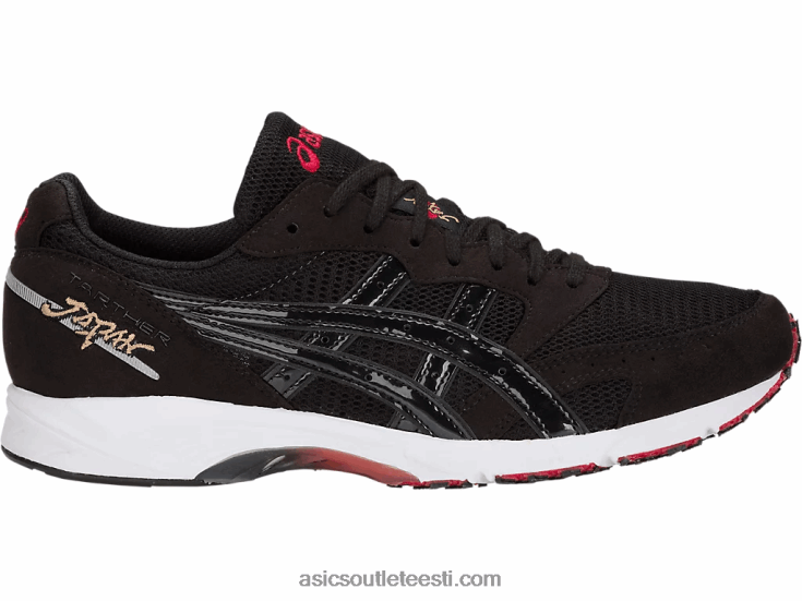 tarther Jaapan 6PB8D1859Asics must