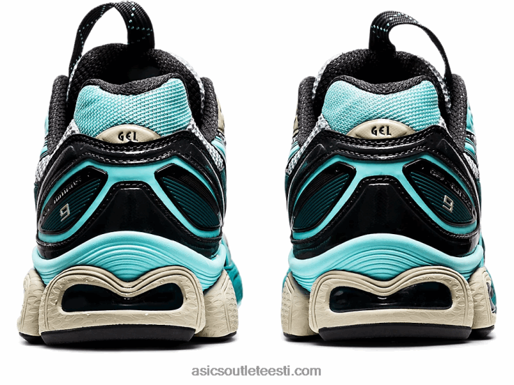 ub3-s geel-nimbus 9 6PB8D1251Asics piemonte hall/aruba sinine