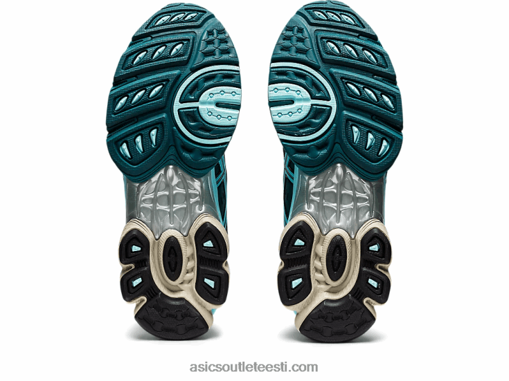 ub3-s geel-nimbus 9 6PB8D1251Asics piemonte hall/aruba sinine