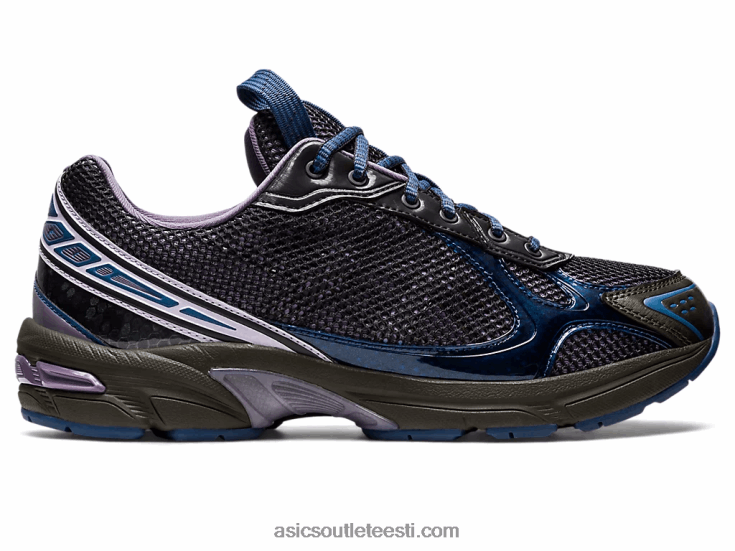 ub4-s geel-1130 6PB8D774Asics grafiithall/suurhai