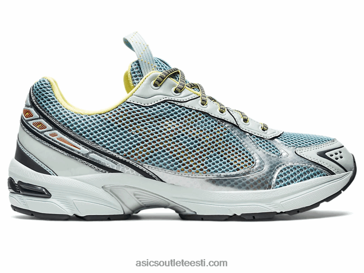 ub4-s geel-1130 6PB8D775Asics suitsusinine/puhas hõbe