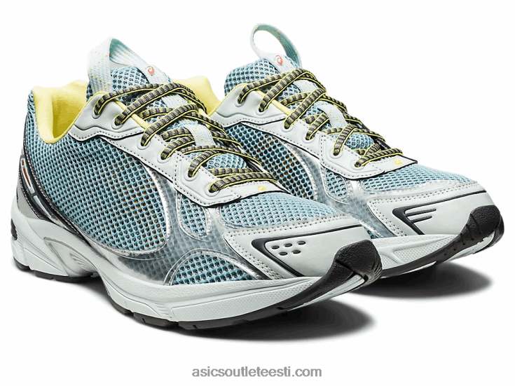 ub4-s geel-1130 6PB8D775Asics suitsusinine/puhas hõbe