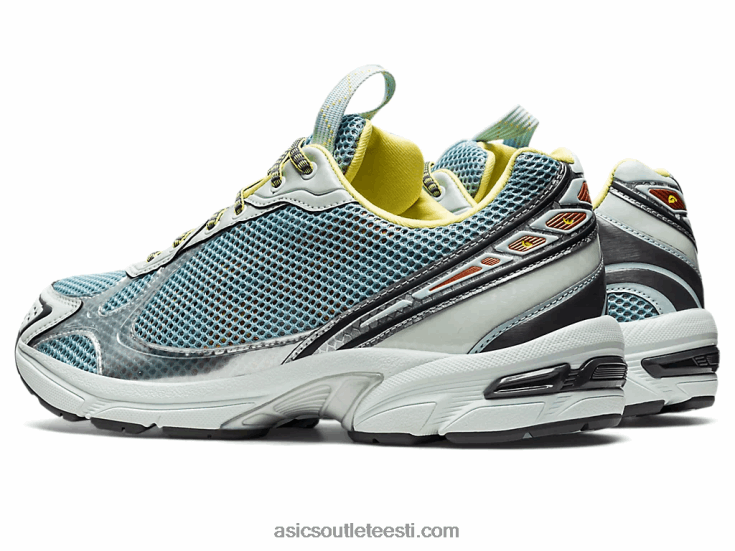 ub4-s geel-1130 6PB8D775Asics suitsusinine/puhas hõbe