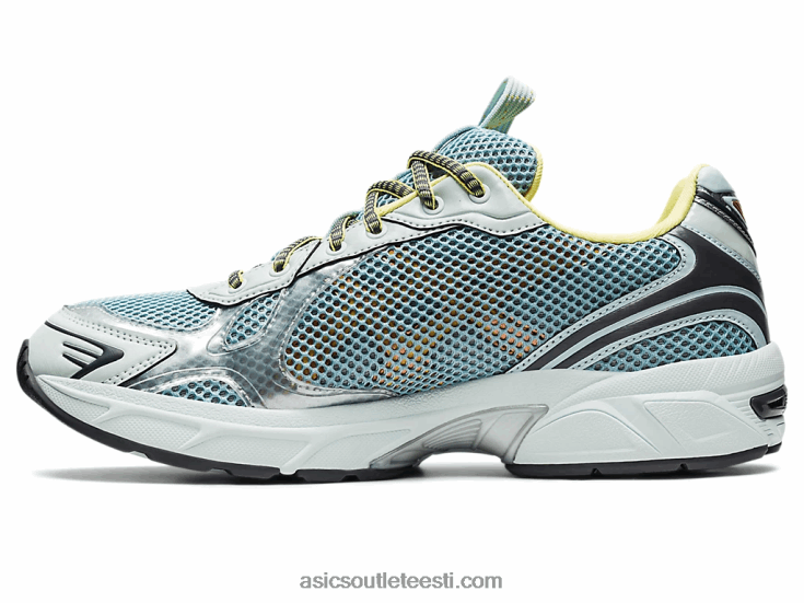 ub4-s geel-1130 6PB8D775Asics suitsusinine/puhas hõbe